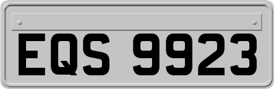 EQS9923