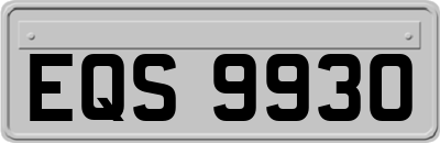 EQS9930