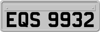 EQS9932