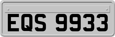 EQS9933
