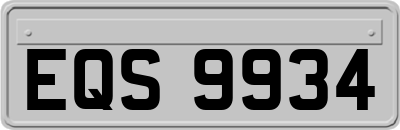 EQS9934