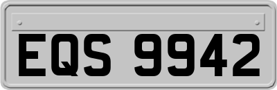 EQS9942