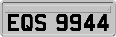 EQS9944