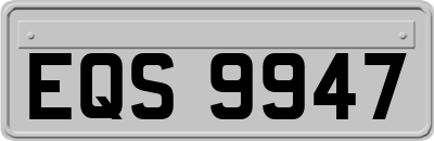 EQS9947