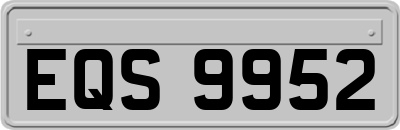 EQS9952