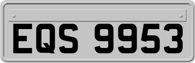 EQS9953