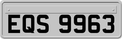 EQS9963