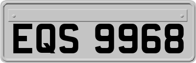 EQS9968