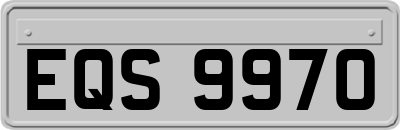 EQS9970
