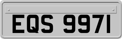 EQS9971
