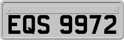 EQS9972