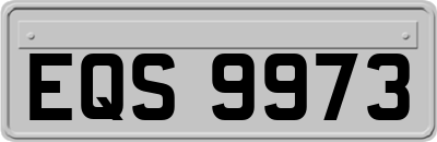 EQS9973