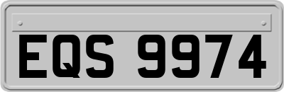EQS9974