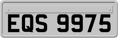 EQS9975