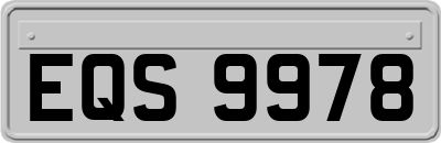 EQS9978