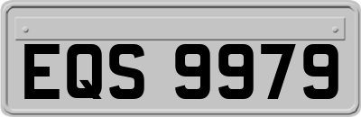 EQS9979