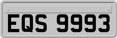 EQS9993
