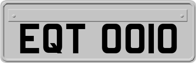 EQT0010