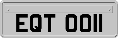 EQT0011