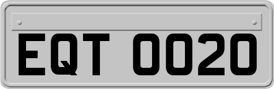 EQT0020