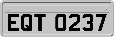 EQT0237
