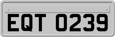 EQT0239