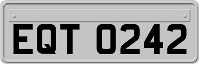 EQT0242