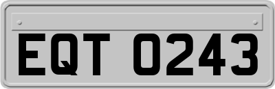 EQT0243