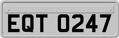 EQT0247