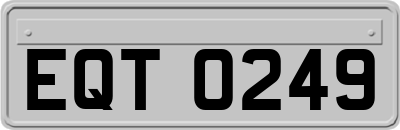 EQT0249