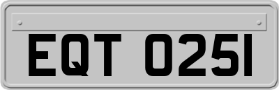EQT0251