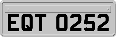 EQT0252