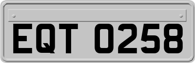EQT0258