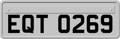 EQT0269