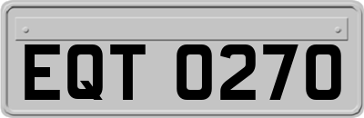 EQT0270