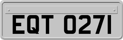 EQT0271