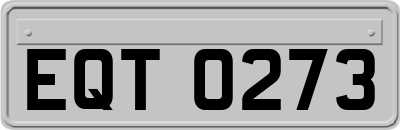 EQT0273