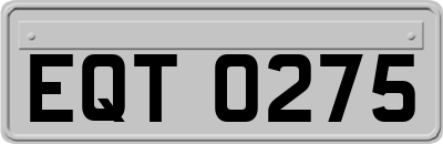 EQT0275