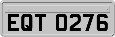 EQT0276