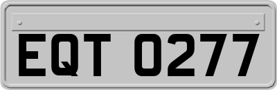 EQT0277