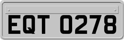 EQT0278