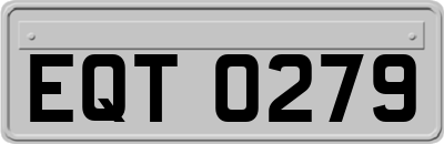 EQT0279