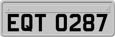 EQT0287