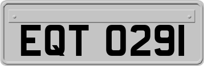 EQT0291