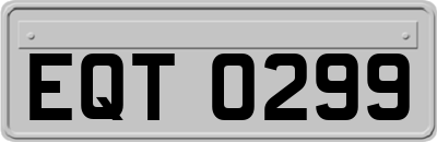 EQT0299