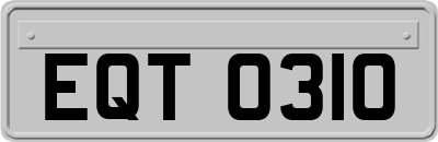 EQT0310