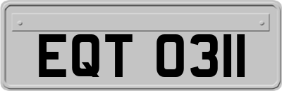 EQT0311