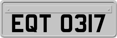 EQT0317