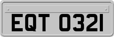 EQT0321