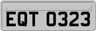 EQT0323